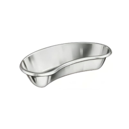Emesis Basins
