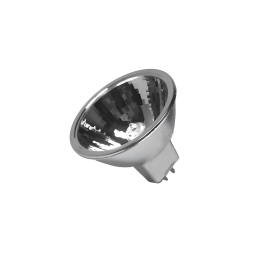 Exam Light Accessories