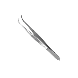 Eye Forceps