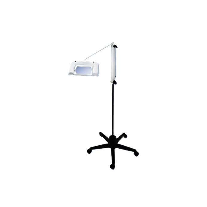 Floorstand Magnifiers