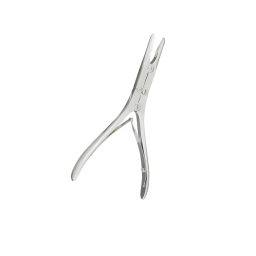 Forceps