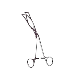 Gall Bladder Forceps