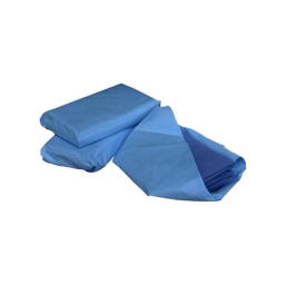 General Surgery Supplies