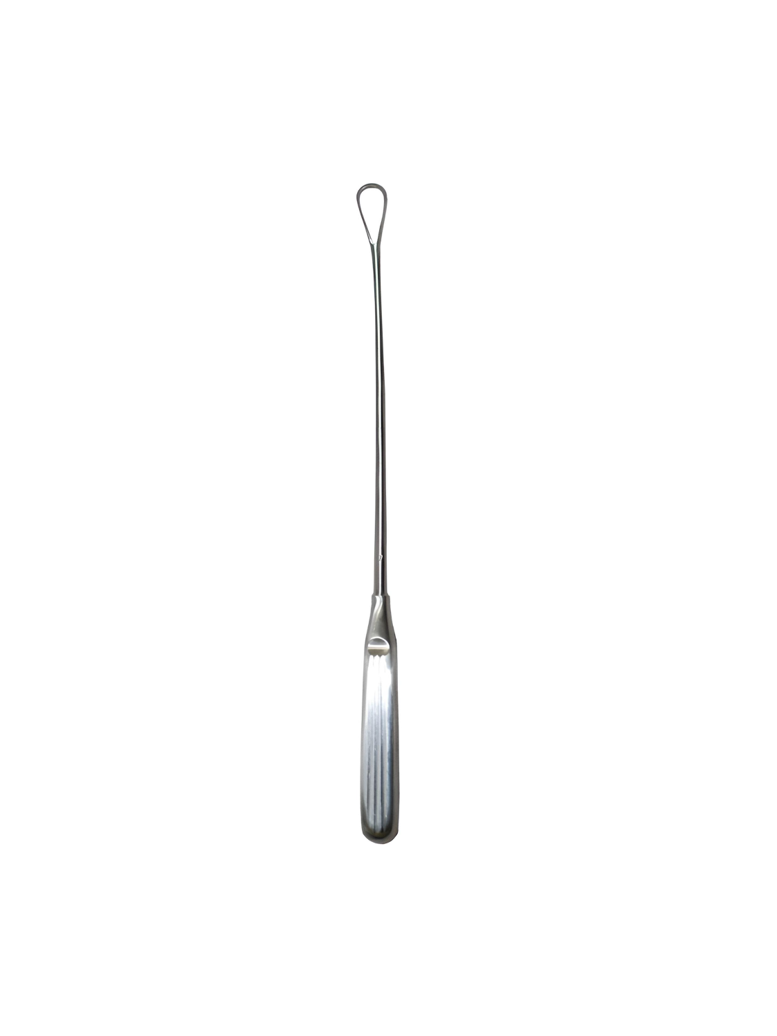 Gynecology Curettes
