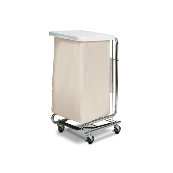 Hamper Bags