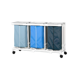 Hampers & Hamper Bags