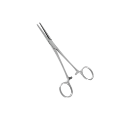 Hemostat Forceps - Straight