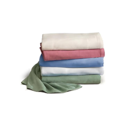 Blankets & Bed Spreads