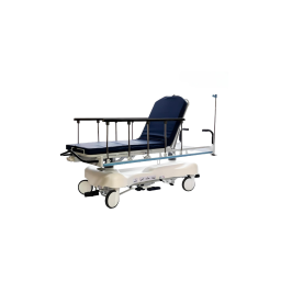 Hospital Gurneys & Stretchers