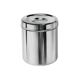 Jars & Storage Containers