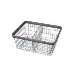 Linen Cart Accessories