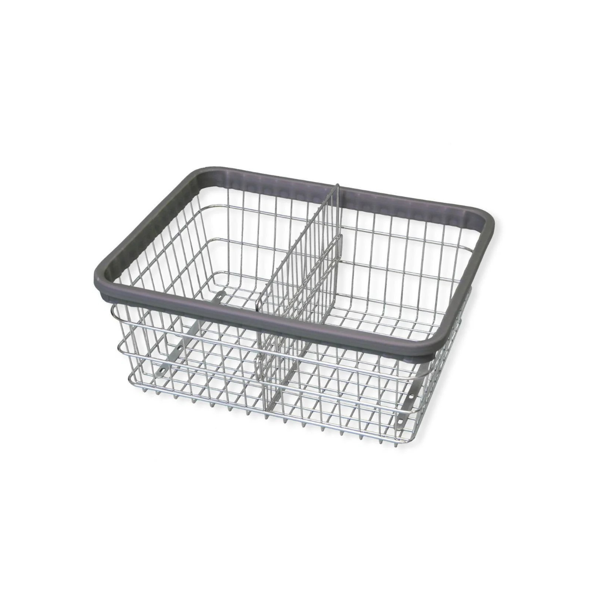 Linen Cart Accessories
