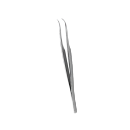 Micro Surgery Forceps