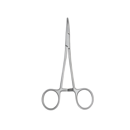 Mosquito Forceps
