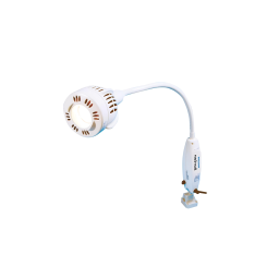 Mounted Exam Lighting