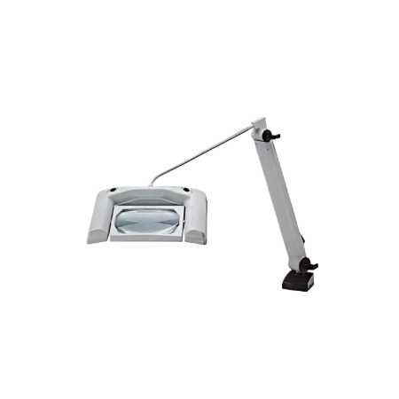 Mounted Magnifiers