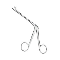 Nasal Forceps