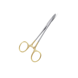 Needle Holders