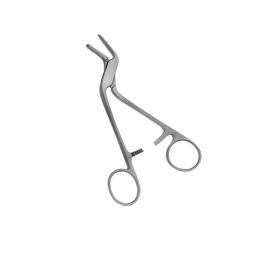 Neurosurgical Forceps