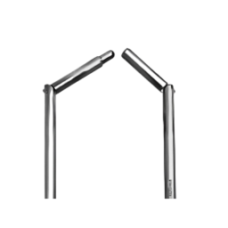 Ntra-Lok Instrument Stringers