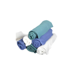 Surgical Towels & Wrappers