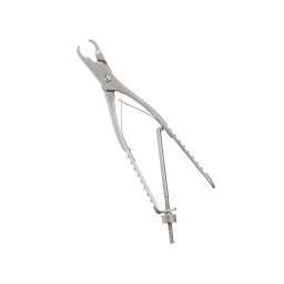 Orthopedic Forceps