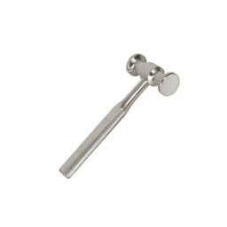 Orthopedic Instruments