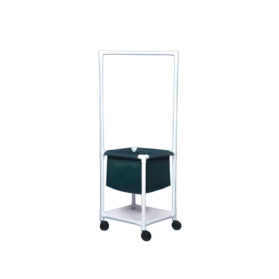 PVC Hampers