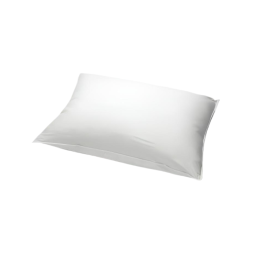Pillowcases - Vinyl
