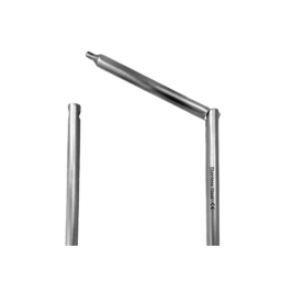 Pin-Lok Instrument Stringers