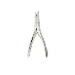 Pliers