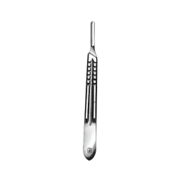 Scalpels & Surgical Knives