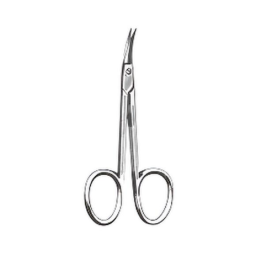 Scissors