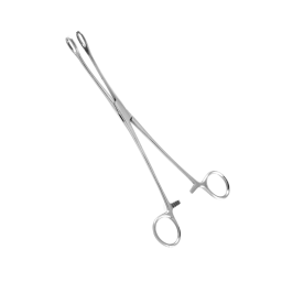 Sponge Forceps