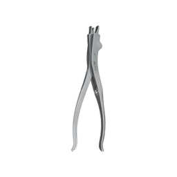 Spreaders