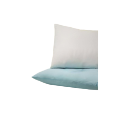 Standard Bed Pillows