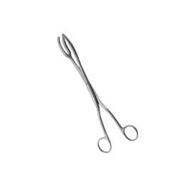 Sterilizer Forceps