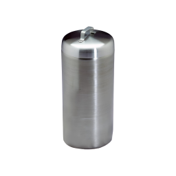 Storage Containers w/ Cover and Handles