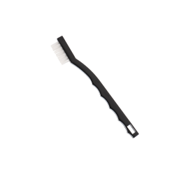 Surgeons Cleaning Brushes