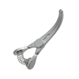 Surgery Clamps