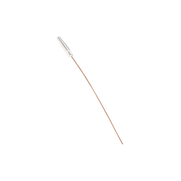 Surgical Applicators