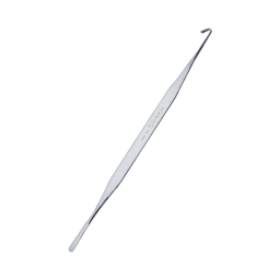 Surgical Hooks