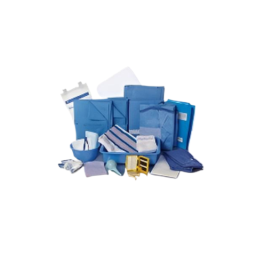Surgical Kits