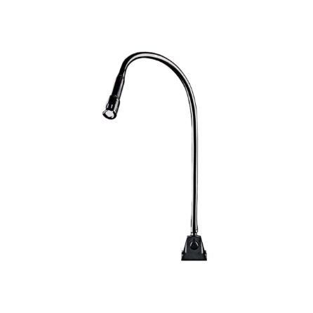 Surgical LED Single Lamp Lights