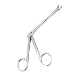 Surgical Punches