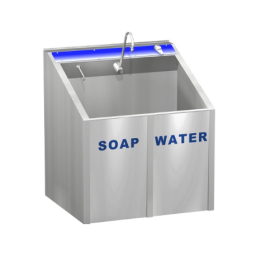 Surgical Sinks