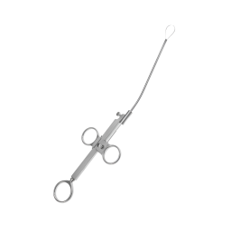Surgical Snares