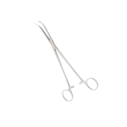 Thoracic Surgical Forceps