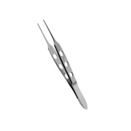 Tissue Forceps