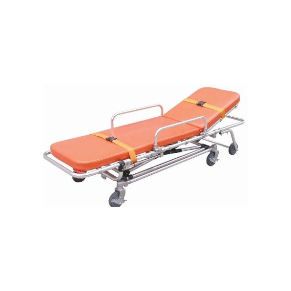Transport Stretchers